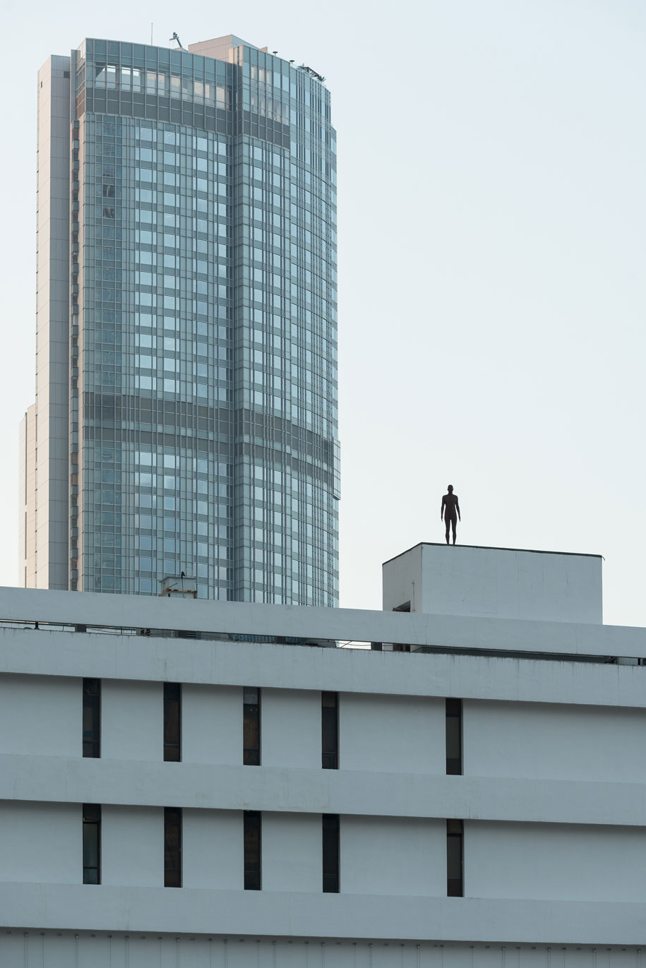 Event-Horizon-presented-in-Hong-Kong-by-the-British-Council,-2015-Photography-by-Oak-Taylor-Smith-(4)