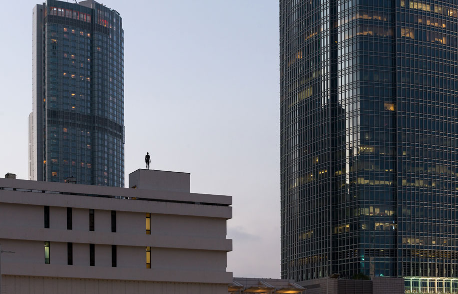 Event-Horizon-presented-in-Hong-Kong-by-the-British-Council,-2015-Photography-by-Oak-Taylor-Smith-(9)