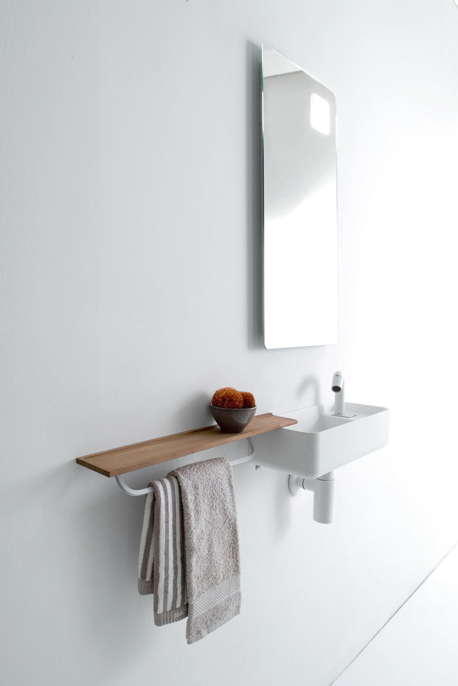 bathroom_ideas_habitusliving