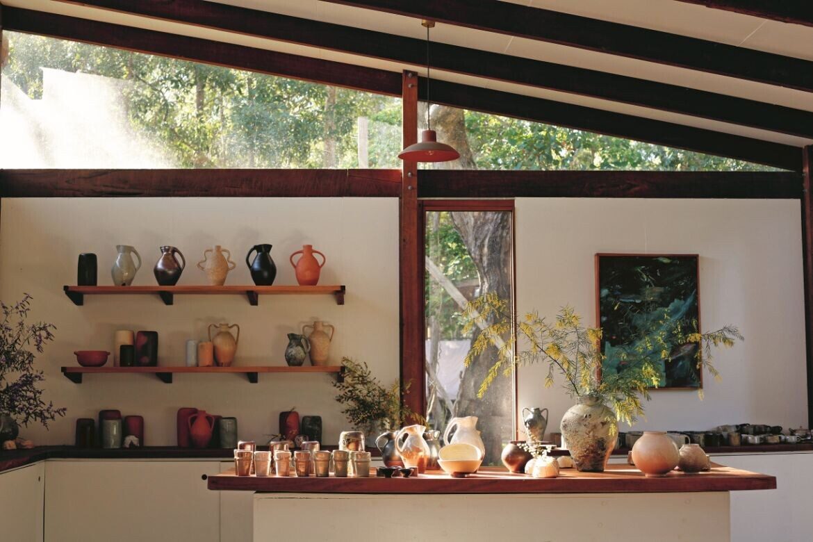 Book review: Earth & Fire, the timeless fundamentals of working with clay