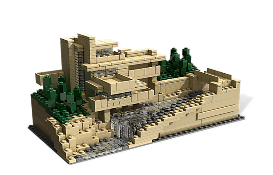 Fallingwater-1