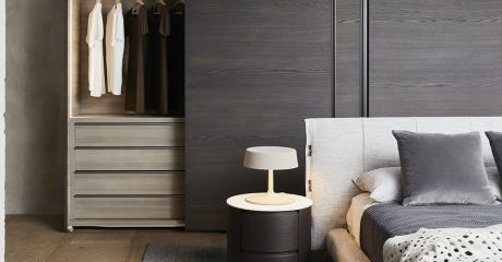 Fanuli Furniture
