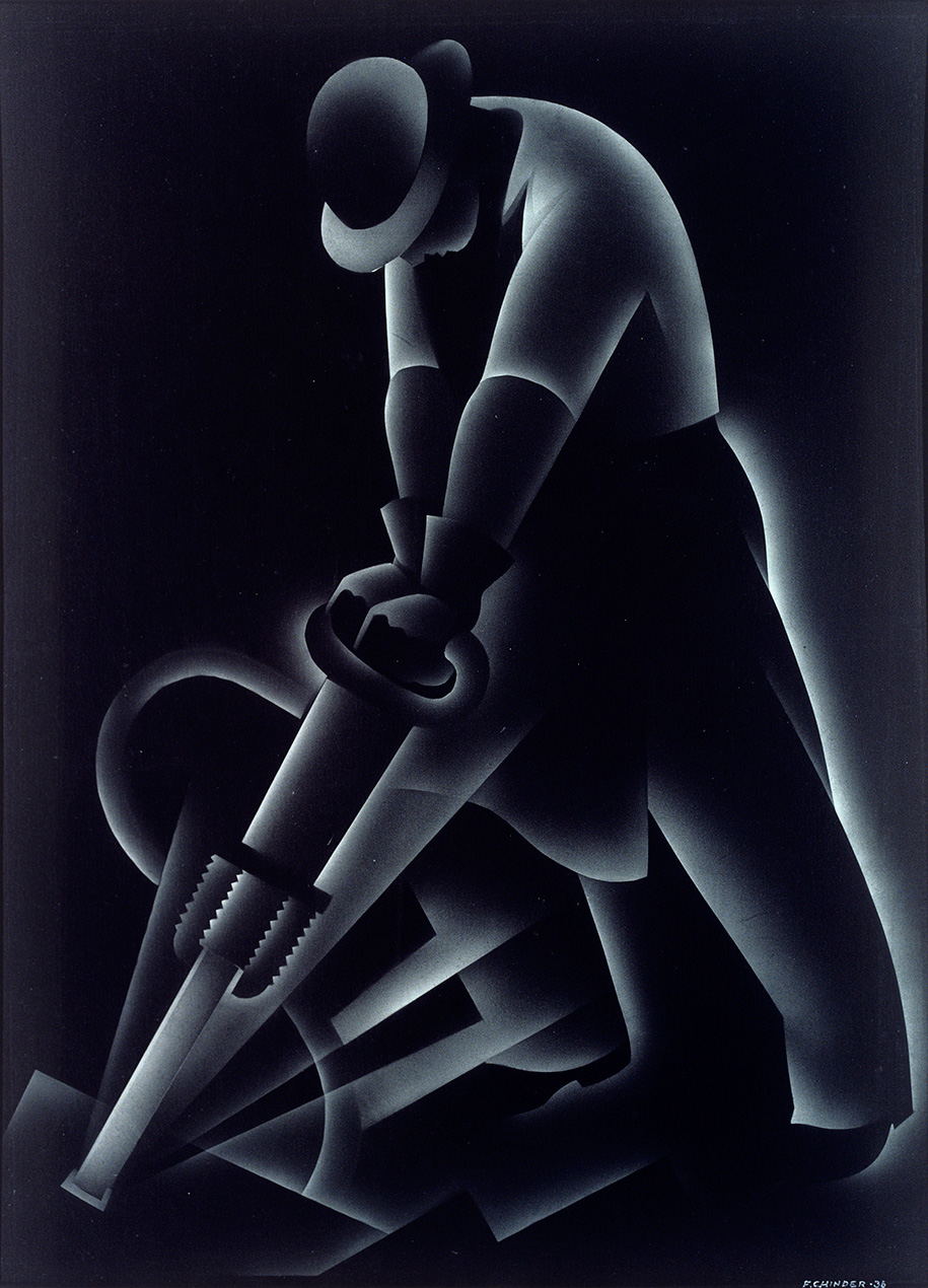 Frank_Hinder_Jackhammer-1936