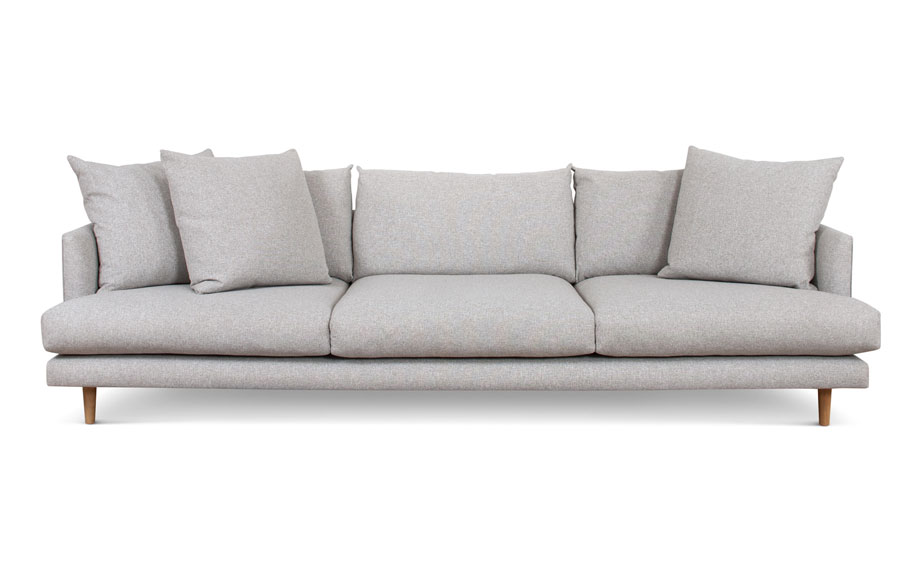 Frankie-Sofa-Fanuli-Furniture-Habitus-Living-02