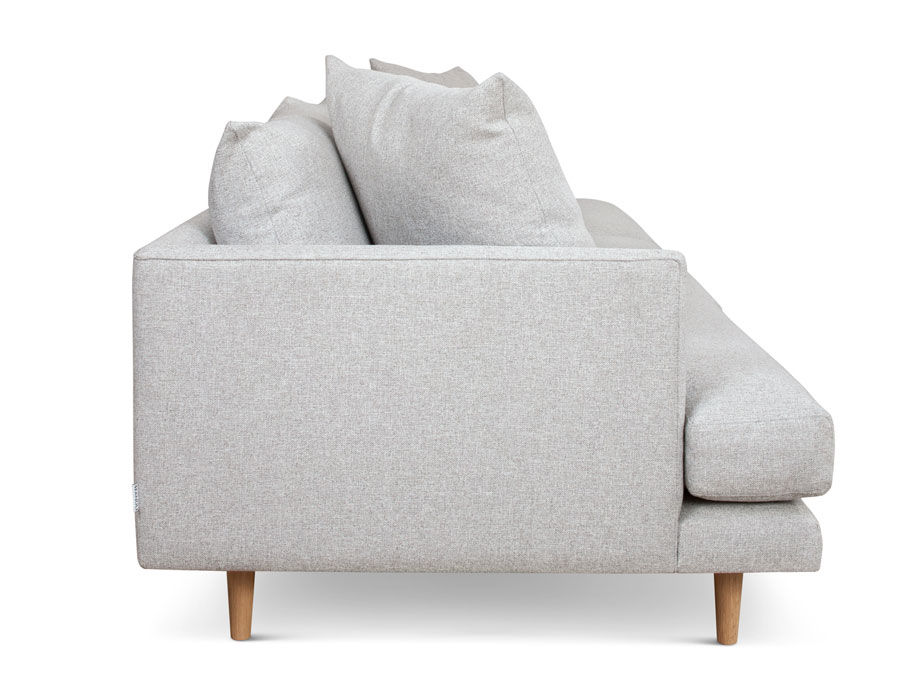 Frankie-Sofa-Fanuli-Furniture-Habitus-Living-03