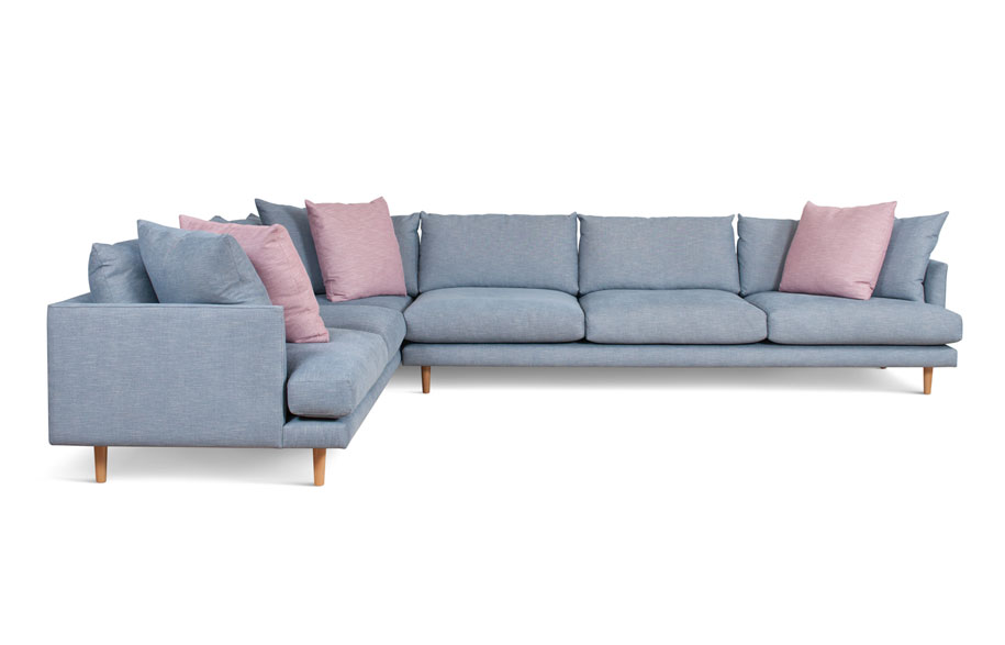 Frankie-Sofa-Fanuli-Furniture-Habitus-Living-05