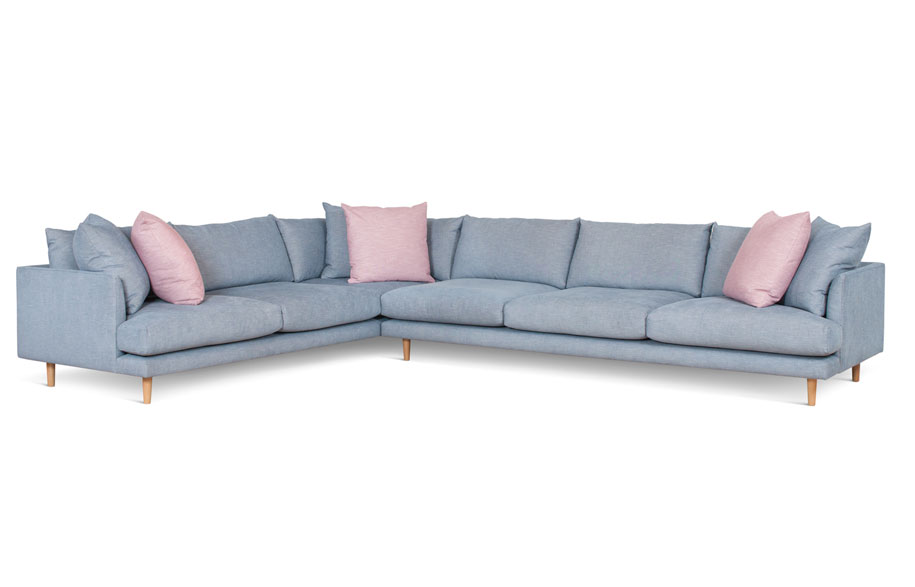 Frankie-Sofa-Fanuli-Furniture-Habitus-Living-06