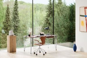 43 design-led products to create your dream home office
