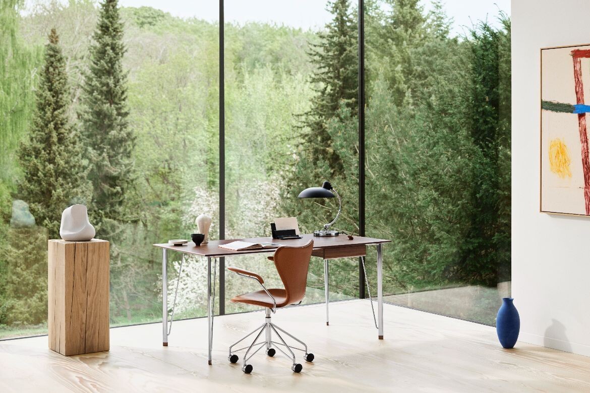 43 products to create your very own home office