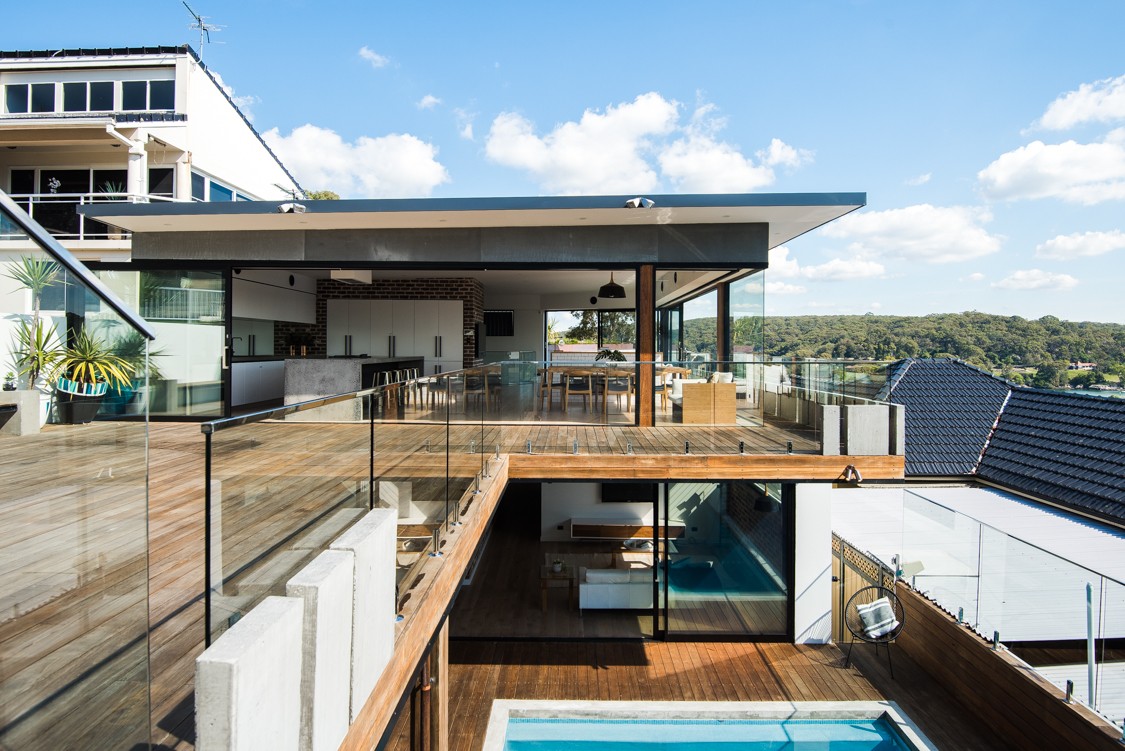 Futureflip Mitch Fong photography balcony 2