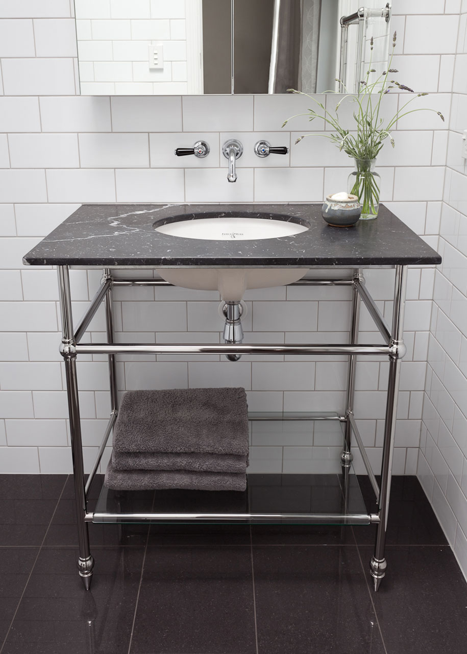 Gardner-Rd-Ensuite-Bthrm-011