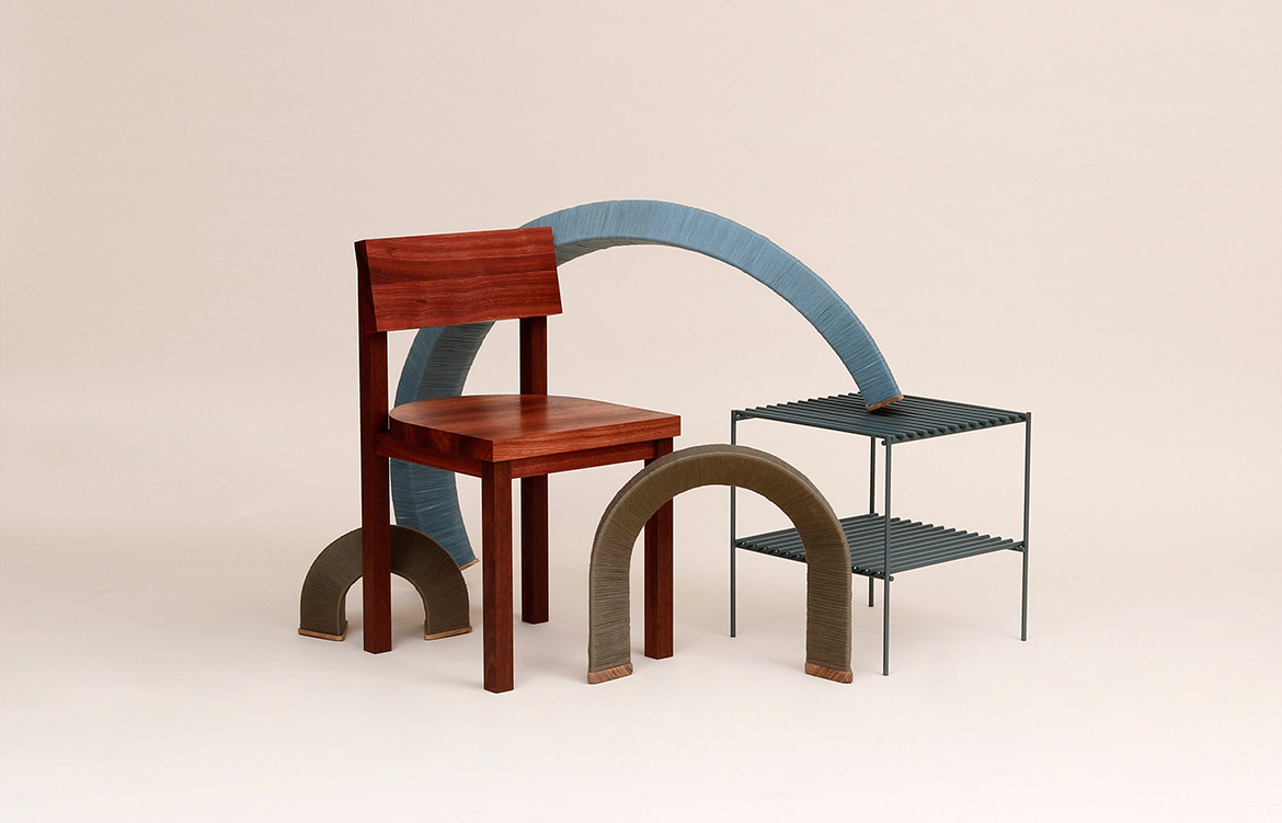 Australia's Greatest Ever Piece of Furniture Design? - Australian  International Furniture Fair