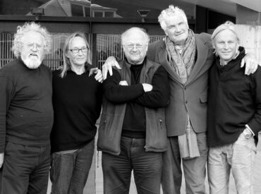 Polishing The Next Generation Of Architectural Gems