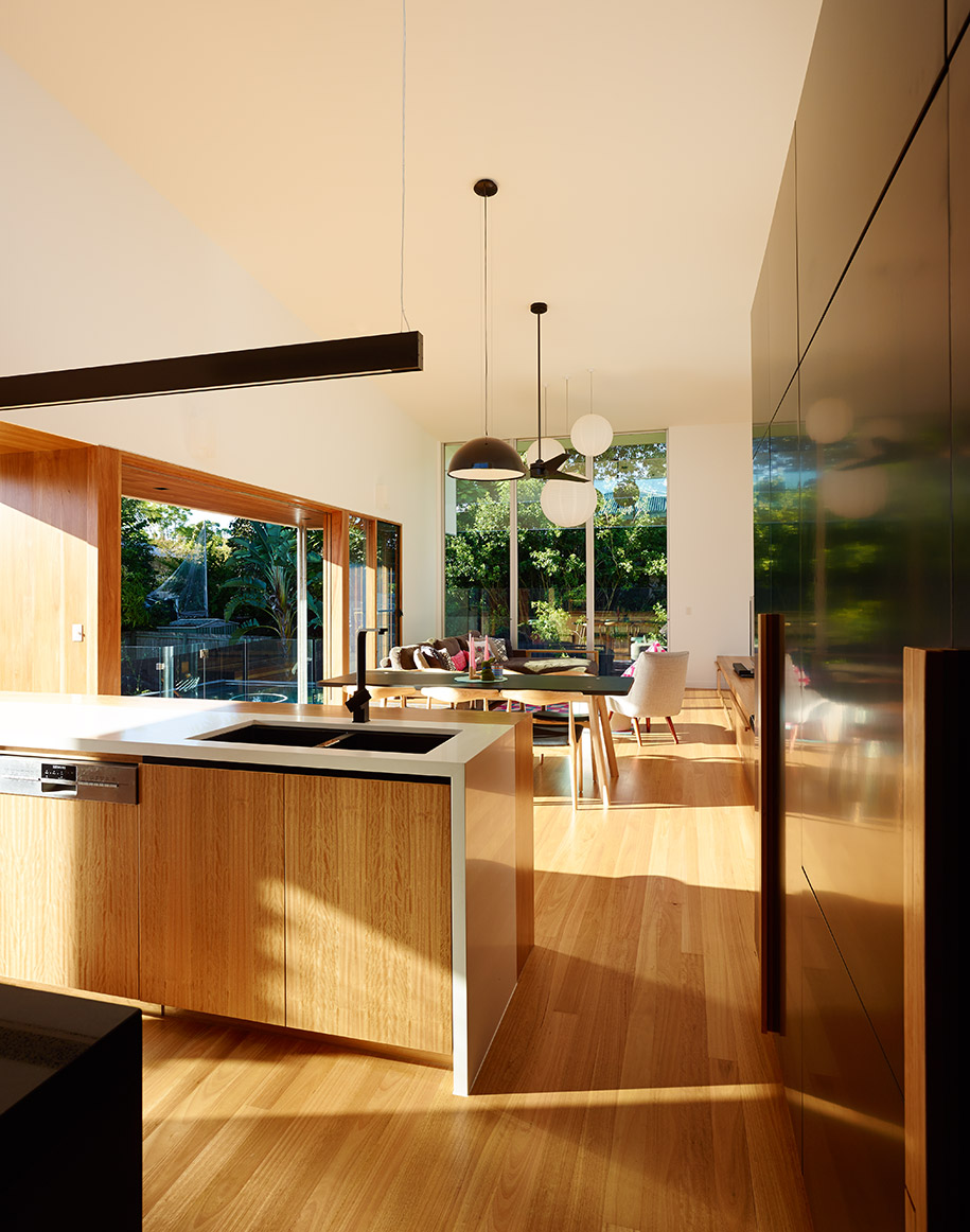 Glenwood-St-Residence__042