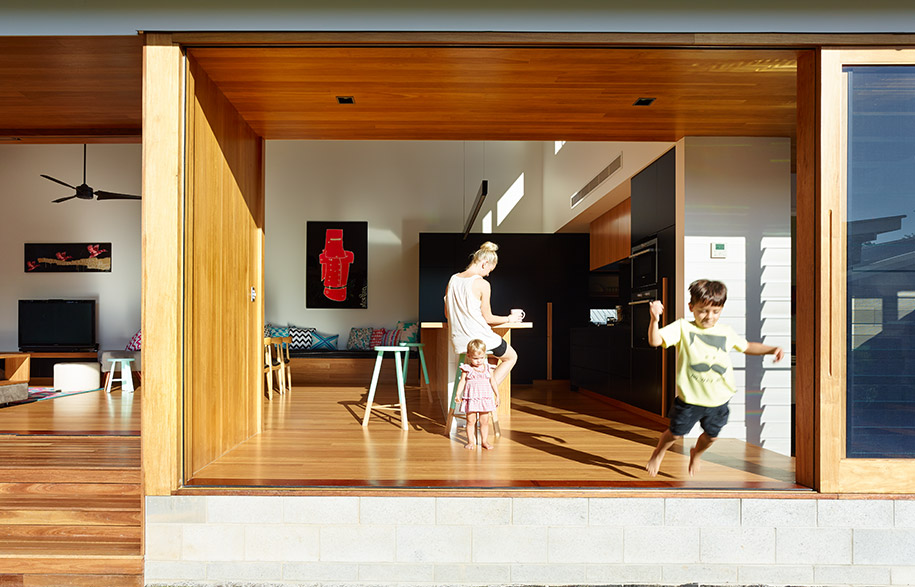 Glenwood-St-Residence__045