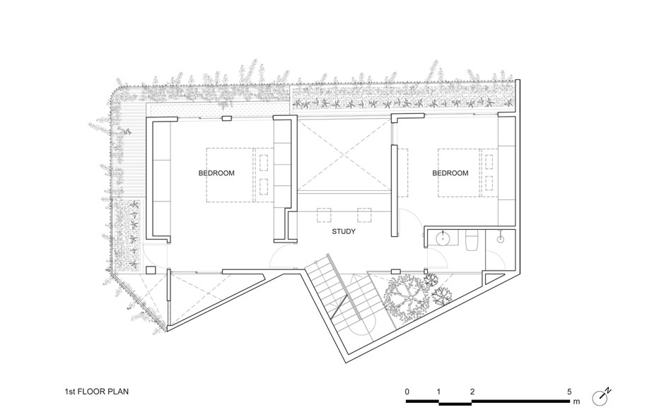 Green-Renovation-Vo-Trong-Nghia-Habitus-Living-19