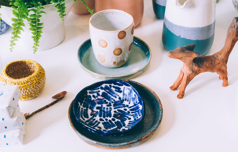 Guild of Objects fosters Community and Experimentation