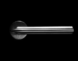 Fusital Handles