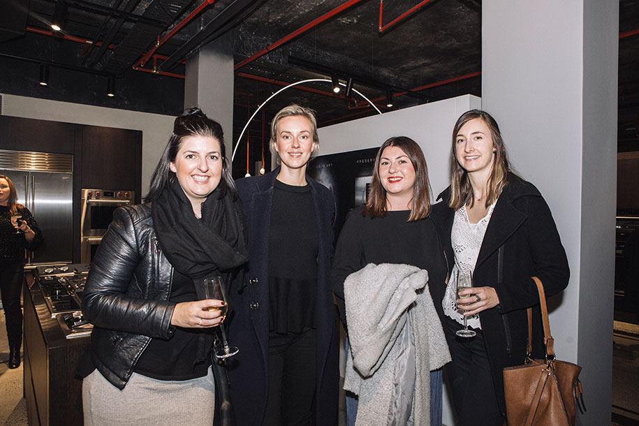 Habitus #36 Launch Party | Habitus Living