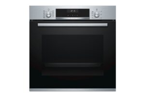 Series 6 HBG5575S0A built-in oven