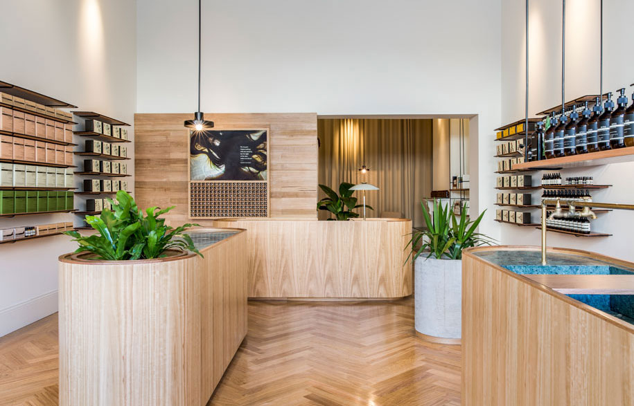 HERO-AESOP-AU-STORE-RUNDLE-STREET-02