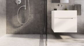 Why this never-before-seen Australian drainage solution is making waves