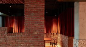 Sound Garden is for the music lovers of Brisbane to congregate