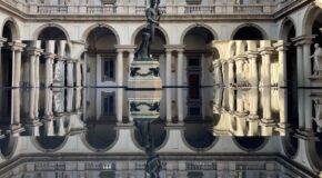 DKO’s Michael Drescher counts down his top 5 from Salone del Mobile