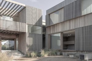 Homes worth celebrating: Here are the 2022 INDE.Awards – The Living Space winners