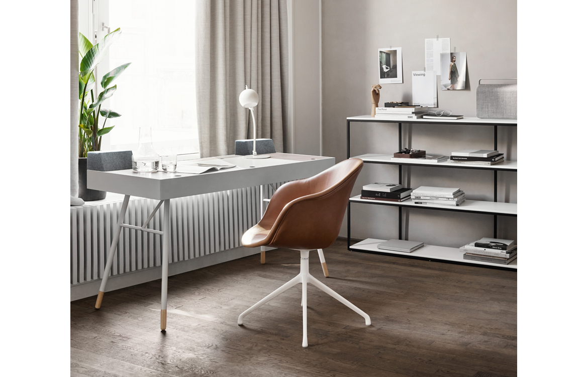 Boconcept письменный стол cupertino