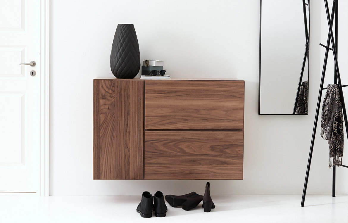 HLBoConceptLuganowallunits7