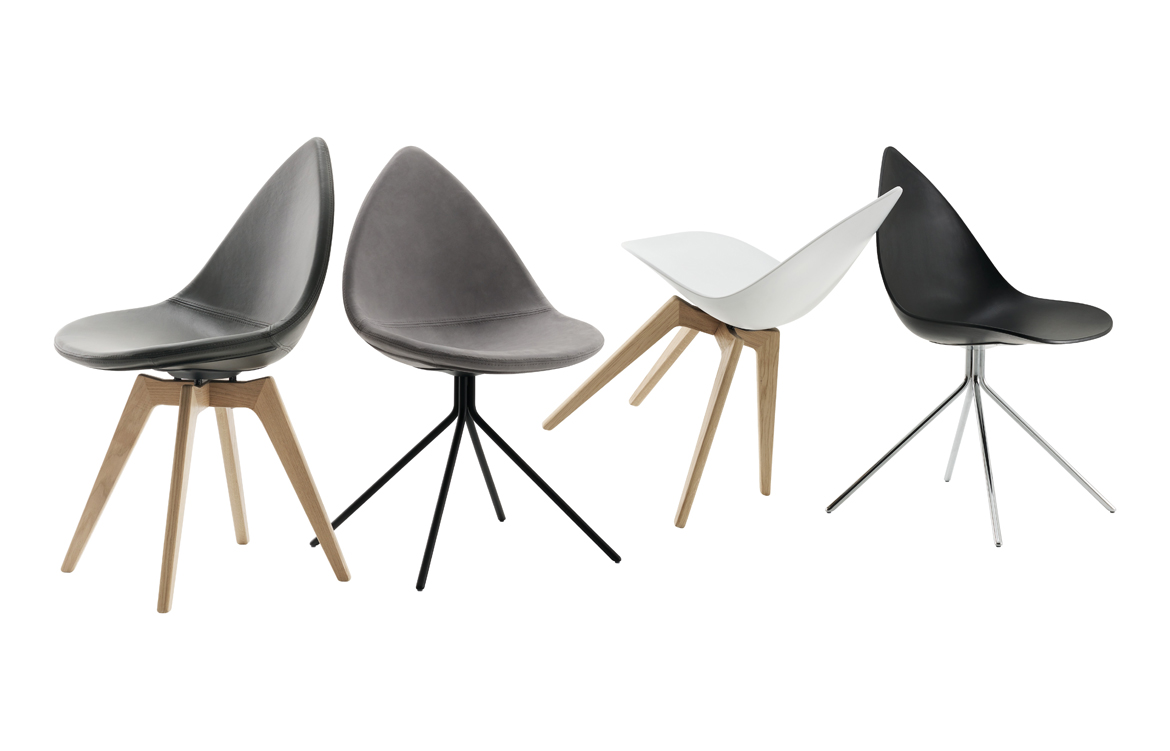 Ottawa Chair Habitusliving Com Boconcept All Description Additional Information
