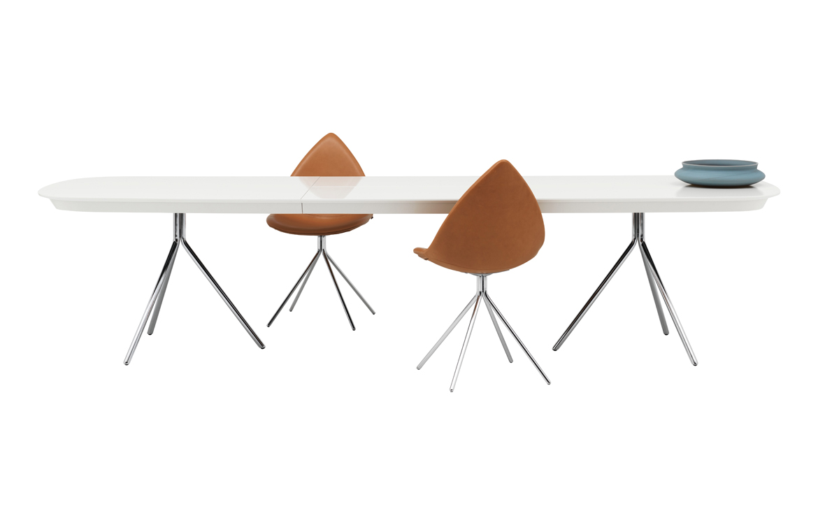 HLBoConceptOttawaTable41