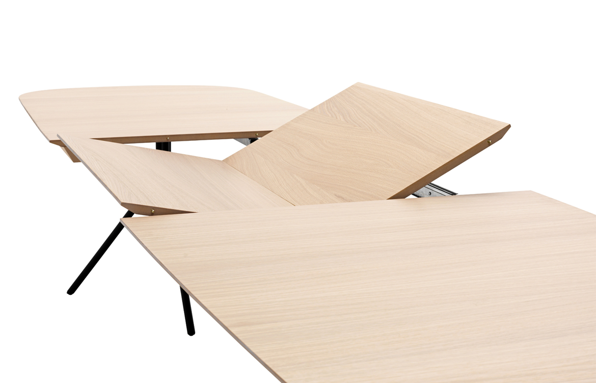 HLBoConceptOttawaTable5