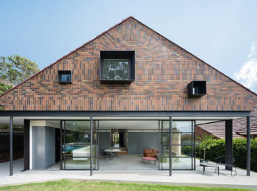 What’s the future of brick?