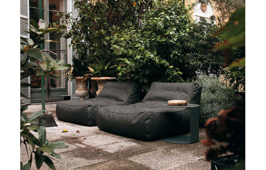 rachel zoe lounge set