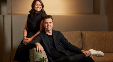 The Habitus Tastemaker’s Guide with Abound Studio