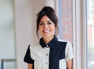 The Tastemaker’s Guide with Rosie Morley