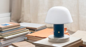 Habitus Christmas Gift Guide: Homewares for design lovers