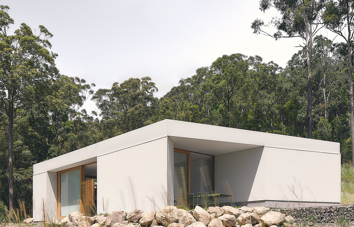 Capturing The Sunrise Views