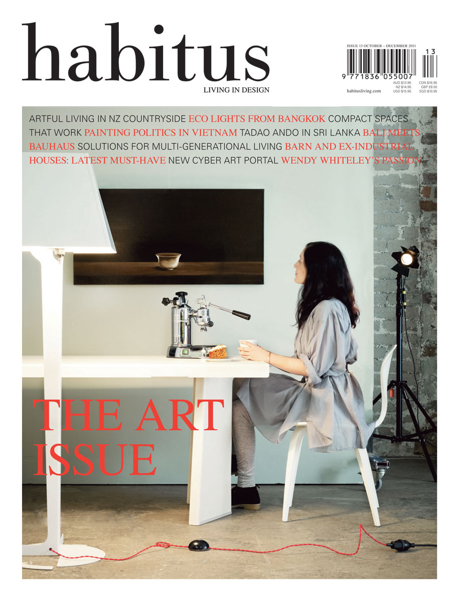 Habitus-Magazine-Covers-Habitus-Living-13