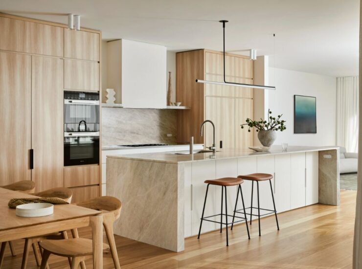 Architecture & Interior Design | Habitus Living