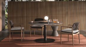 5 products of quiet movement that invite touch