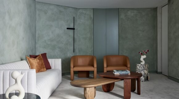 Bronte Beach House is redefining the idea of ‘quiet luxury’