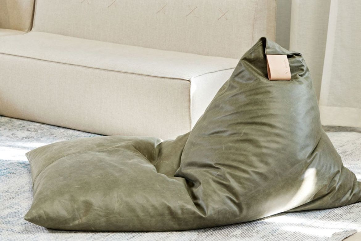 Koskela bean online bag