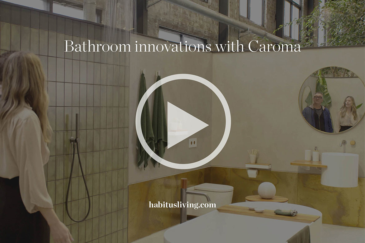 A new wave of innovation