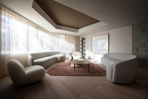 The top 5 apartments of 2022 on Habitus Living