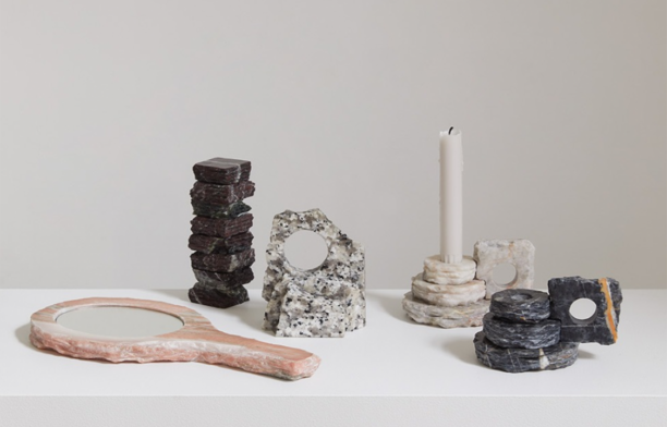 Melbourne Design Week 2021: Editor’s Guide