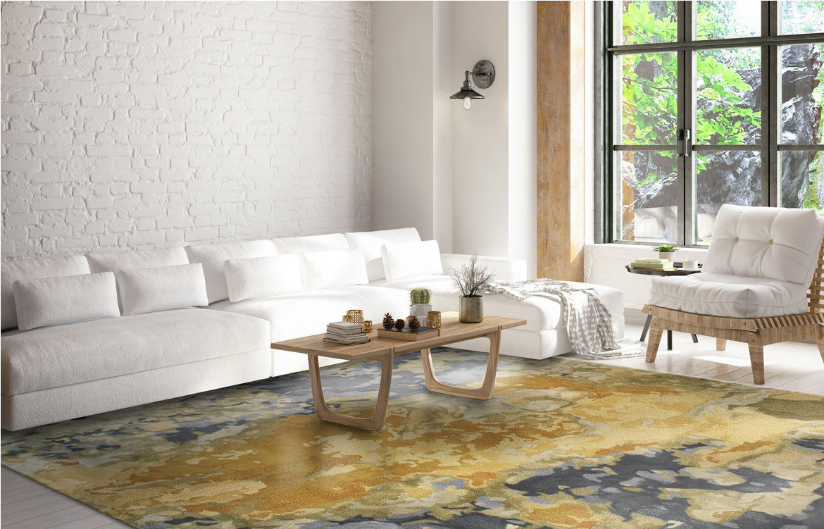 The Stralis Collection