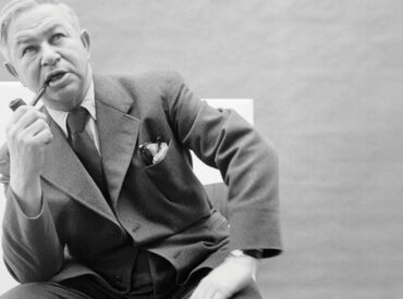 Arne Jacobsen’s enduring legacy of Danish design with VOLA